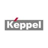 Keppel logo