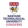 NTU logo